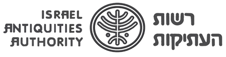 Israel Antiquities Authority