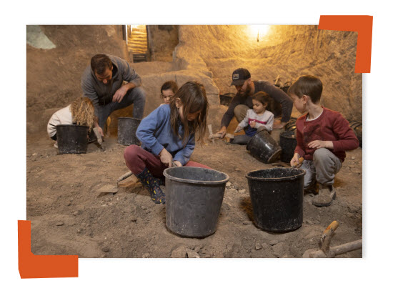 digg_img_3 digg_img_3